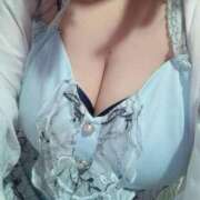 ヒメ日記 2025/09/19 23:00 投稿 美弥子-みやこ【FG系列】 ほんつま千葉店（FG系列）