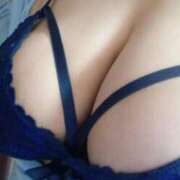 美弥子-みやこ【FG系列】 ?どっち？ ほんつま千葉店（FG系列）