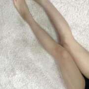 ヒメ日記 2025/09/18 17:10 投稿 ゆいな OL倶楽部