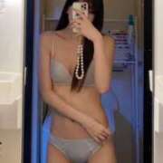 ヒメ日記 2025/09/18 21:45 投稿 ゆいな OL倶楽部