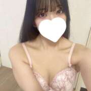 ヒメ日記 2025/09/18 23:45 投稿 ゆいな OL倶楽部