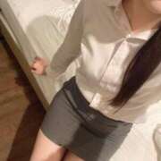 ヒメ日記 2025/09/19 18:15 投稿 ゆいな OL倶楽部