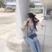 ヒメ日記 2025/09/19 22:15 投稿 ゆいな OL倶楽部