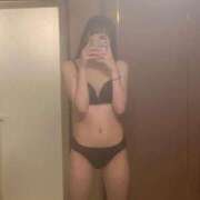 ヒメ日記 2025/09/20 22:15 投稿 ゆいな OL倶楽部