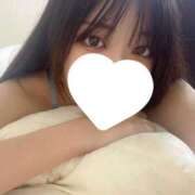 ヒメ日記 2025/09/21 14:15 投稿 ゆいな OL倶楽部