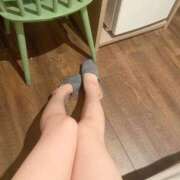 ヒメ日記 2025/09/21 18:15 投稿 ゆいな OL倶楽部