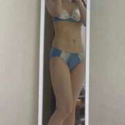 ヒメ日記 2025/09/21 22:15 投稿 ゆいな OL倶楽部