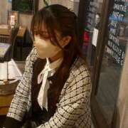 ゆいな なにたべた？ OL倶楽部