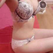 ヒメ日記 2025/09/18 18:16 投稿 かずは べっぴんコレクション