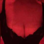 ヒメ日記 2025/10/18 21:07 投稿 かずは べっぴんコレクション