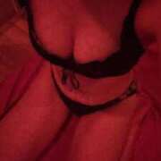 ヒメ日記 2025/10/22 17:26 投稿 かずは べっぴんコレクション