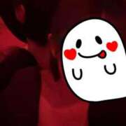 ヒメ日記 2025/11/16 19:22 投稿 かずは べっぴんコレクション