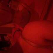 ヒメ日記 2025/11/17 18:46 投稿 かずは べっぴんコレクション