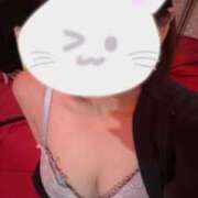 ヒメ日記 2025/11/19 12:49 投稿 かずは べっぴんコレクション