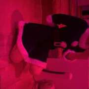 かずは 🦌🛷🎅🏼 べっぴんコレクション