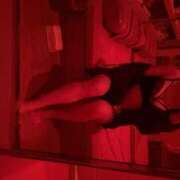 かずは ⛄️❄️ べっぴんコレクション