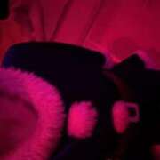 ヒメ日記 2025/12/25 19:56 投稿 かずは べっぴんコレクション