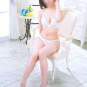 ヒメ日記 2026/02/01 10:40 投稿 かずは べっぴんコレクション