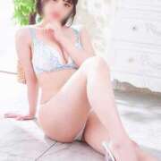 ヒメ日記 2026/04/02 19:49 投稿 かずは べっぴんコレクション