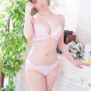 ヒメ日記 2026/06/20 13:32 投稿 かずは べっぴんコレクション