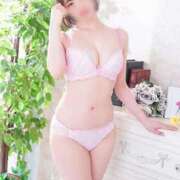 ヒメ日記 2026/06/20 13:49 投稿 かずは べっぴんコレクション