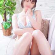 ヒメ日記 2026/06/21 10:29 投稿 かずは べっぴんコレクション