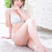 ヒメ日記 2026/07/07 17:29 投稿 かずは べっぴんコレクション