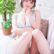 ヒメ日記 2026/09/12 12:43 投稿 かずは べっぴんコレクション