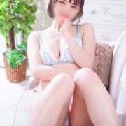 ヒメ日記 2026/09/12 12:59 投稿 かずは べっぴんコレクション