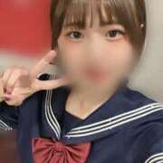 ヒメ日記 2026/09/19 22:58 投稿 かずは べっぴんコレクション