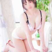 ヒメ日記 2026/09/25 10:25 投稿 かずは べっぴんコレクション