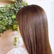 ヒメ日記 2025/09/17 17:56 投稿 神楽 里帆 こあくまな熟女たち相模原・橋本店(KOAKUMAグループ)