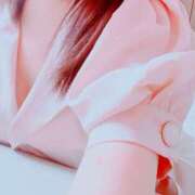 ヒメ日記 2025/09/19 20:33 投稿 神楽 里帆 こあくまな熟女たち相模原・橋本店(KOAKUMAグループ)