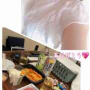 ヒメ日記 2025/09/22 22:54 投稿 神楽 里帆 こあくまな熟女たち相模原・橋本店(KOAKUMAグループ)