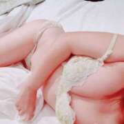 ヒメ日記 2025/10/01 00:46 投稿 神楽 里帆 こあくまな熟女たち相模原・橋本店(KOAKUMAグループ)