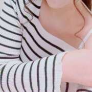 神楽 里帆 キラキラ? こあくまな熟女たち相模原・橋本店(KOAKUMAグループ)