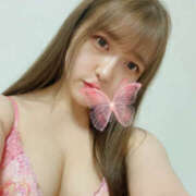 ヒメ日記 2025/09/17 20:31 投稿 七宮 さら AROMAGE（アロマージュ）