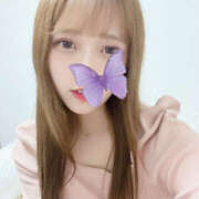 ヒメ日記 2025/09/19 02:03 投稿 七宮 さら AROMAGE（アロマージュ）