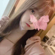 七宮 さら 深夜2時まで❣️ AROMAGE（アロマージュ）