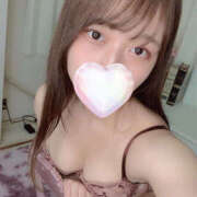 七宮 さら 連勤最終日🎀ིྀ AROMAGE（アロマージュ）