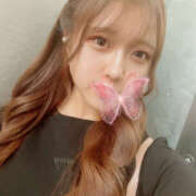 七宮 さら 残り2時間👶🏻 AROMAGE（アロマージュ）