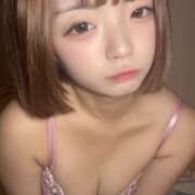 古川まゆか・AV アヘ顔😉💦 プロフィール奈良店