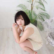 古川まゆか・AV 🫢🔞ぷれい プロフィール奈良店