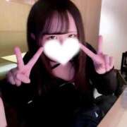 ヒメ日記 2025/11/22 12:03 投稿 りらん チュッパリップス横浜in綱島