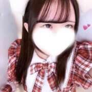 ヒメ日記 2025/11/22 19:00 投稿 りらん チュッパリップス横浜in綱島