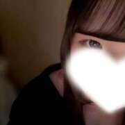 ヒメ日記 2025/11/26 18:32 投稿 りらん チュッパリップス横浜in綱島