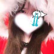 ヒメ日記 2025/12/30 16:01 投稿 りらん チュッパリップス横浜in綱島