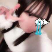 ヒメ日記 2025/12/30 21:02 投稿 りらん チュッパリップス横浜in綱島