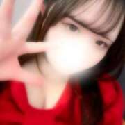 ヒメ日記 2026/01/09 16:00 投稿 りらん チュッパリップス横浜in綱島