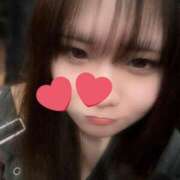 ヒメ日記 2026/01/10 04:29 投稿 りらん チュッパリップス横浜in綱島